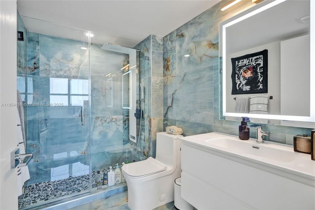 待售: $1,300,000 (3 贝兹, 2 浴室, 1191 平方英尺)