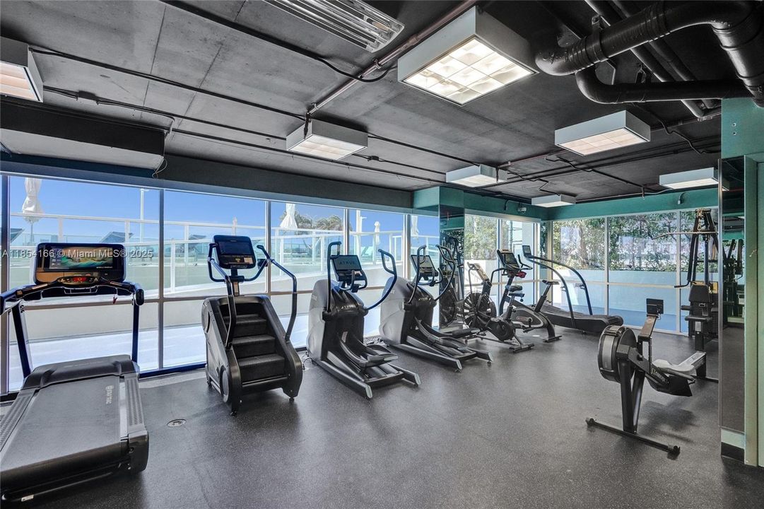 待售: $1,300,000 (3 贝兹, 2 浴室, 1191 平方英尺)