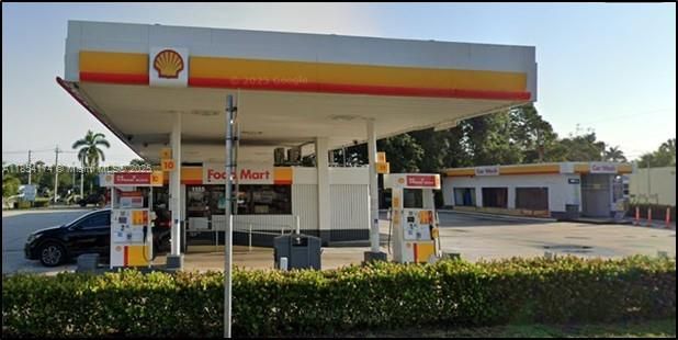 待售: $895,000 (0 贝兹, 0 浴室, 0 平方英尺)