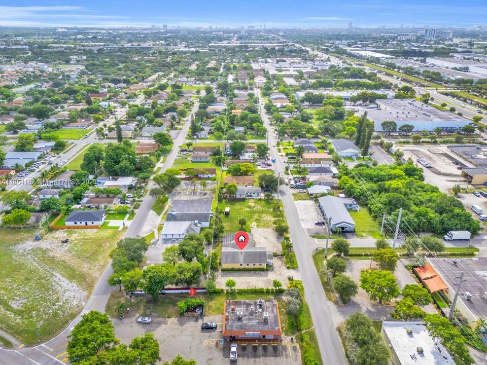 Recently Sold: $850,000 (0 beds, 0 baths, 0 Square Feet)