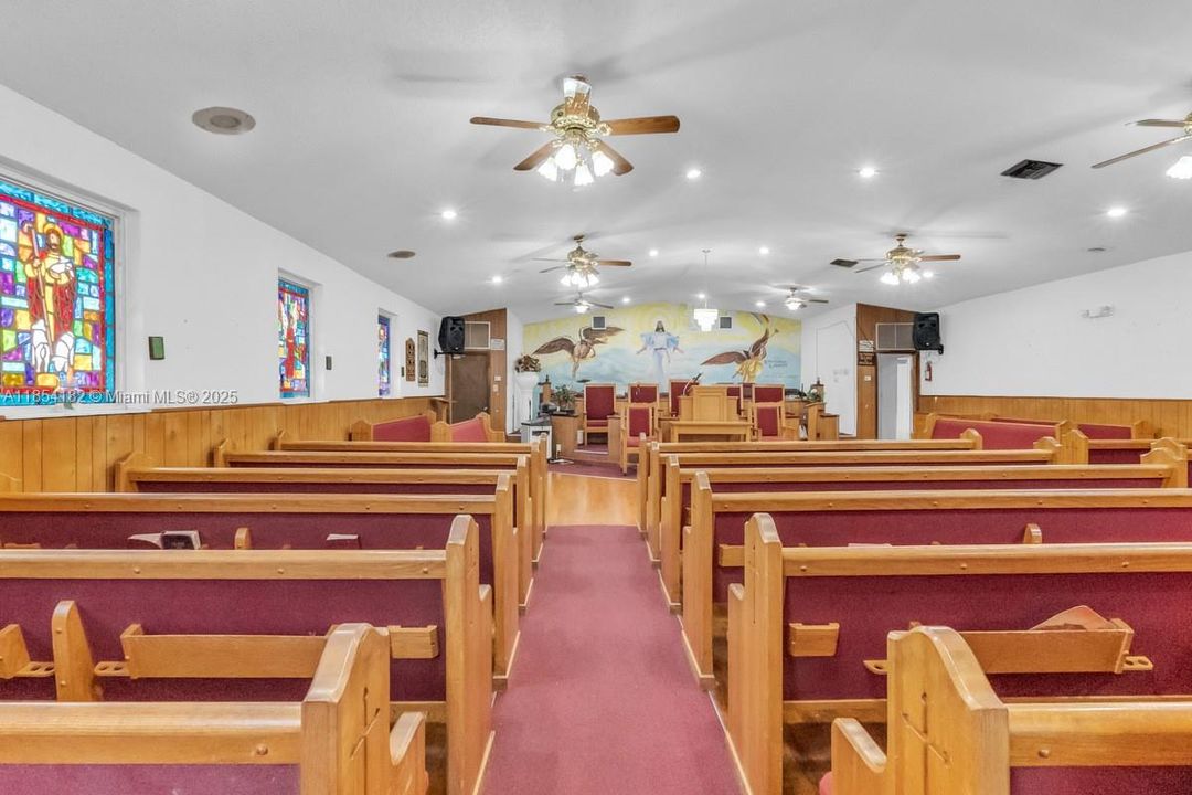 Recently Sold: $850,000 (0 beds, 0 baths, 0 Square Feet)