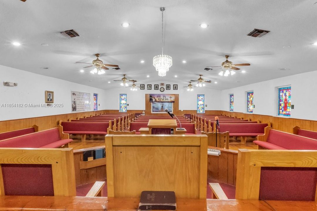 Recently Sold: $850,000 (0 beds, 0 baths, 0 Square Feet)