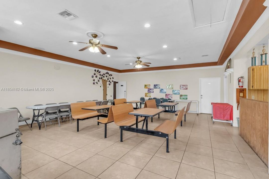 Recently Sold: $850,000 (0 beds, 0 baths, 0 Square Feet)