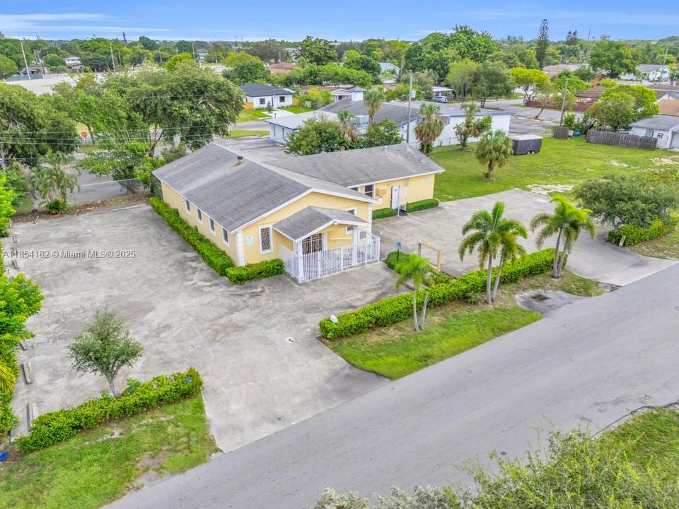 Recently Sold: $850,000 (0 beds, 0 baths, 0 Square Feet)