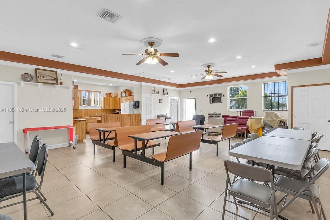 Recently Sold: $850,000 (0 beds, 0 baths, 0 Square Feet)