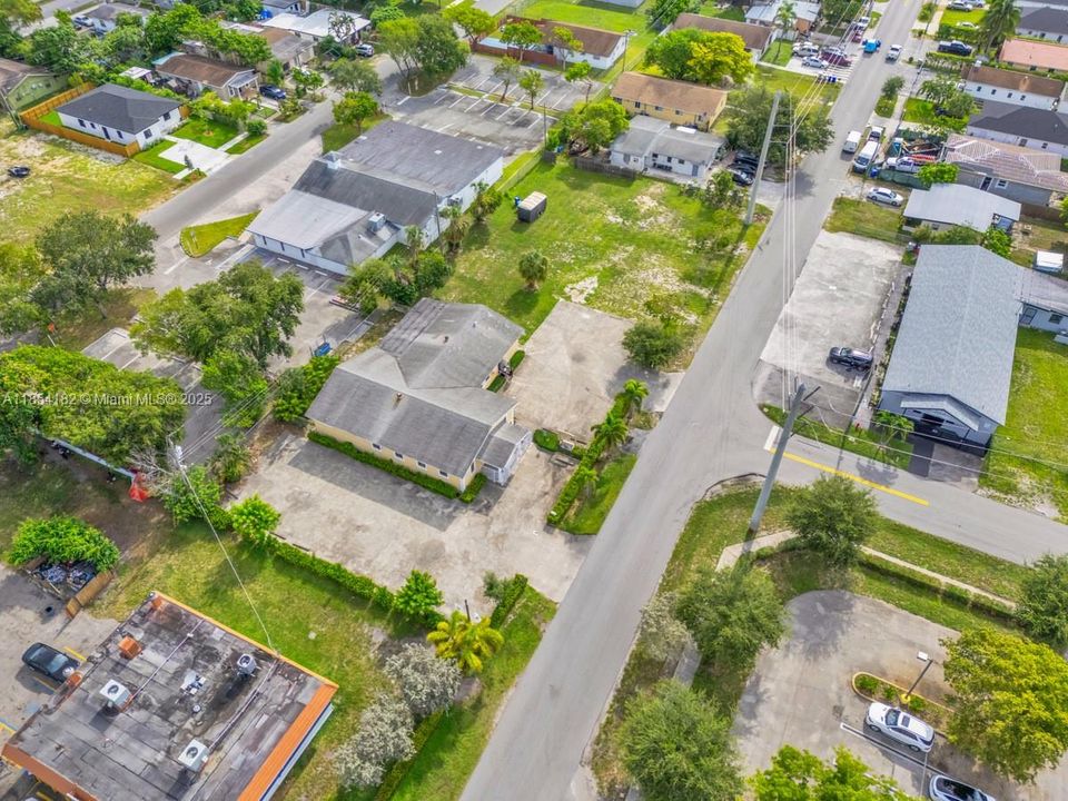 Recently Sold: $850,000 (0 beds, 0 baths, 0 Square Feet)