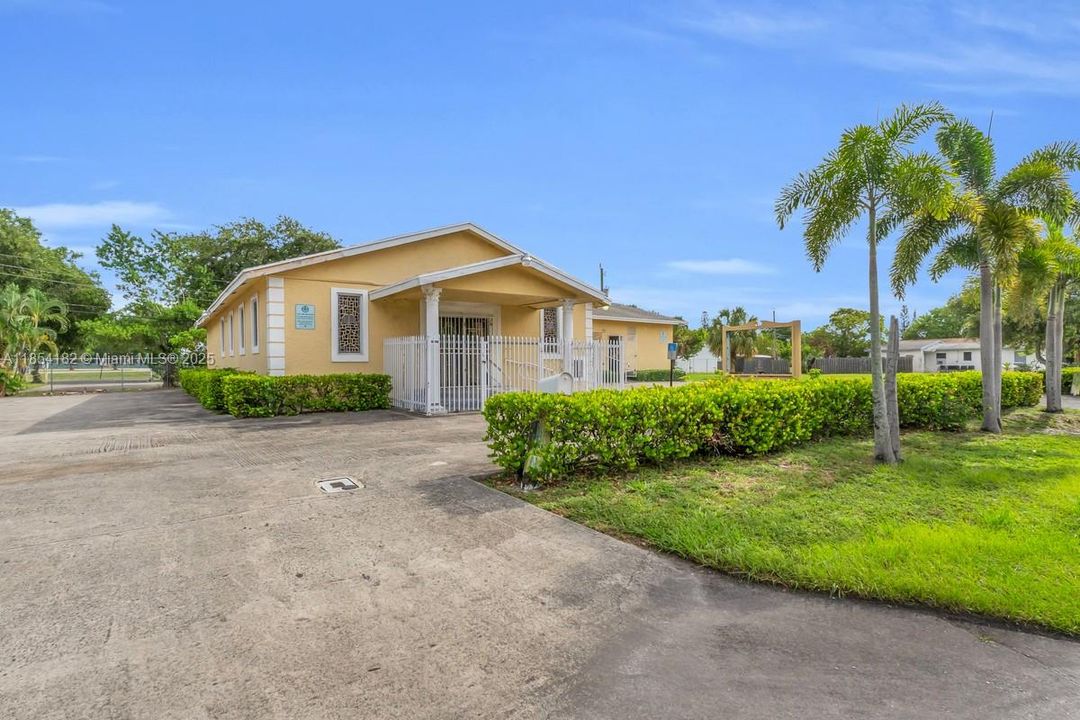 Recently Sold: $850,000 (0 beds, 0 baths, 0 Square Feet)