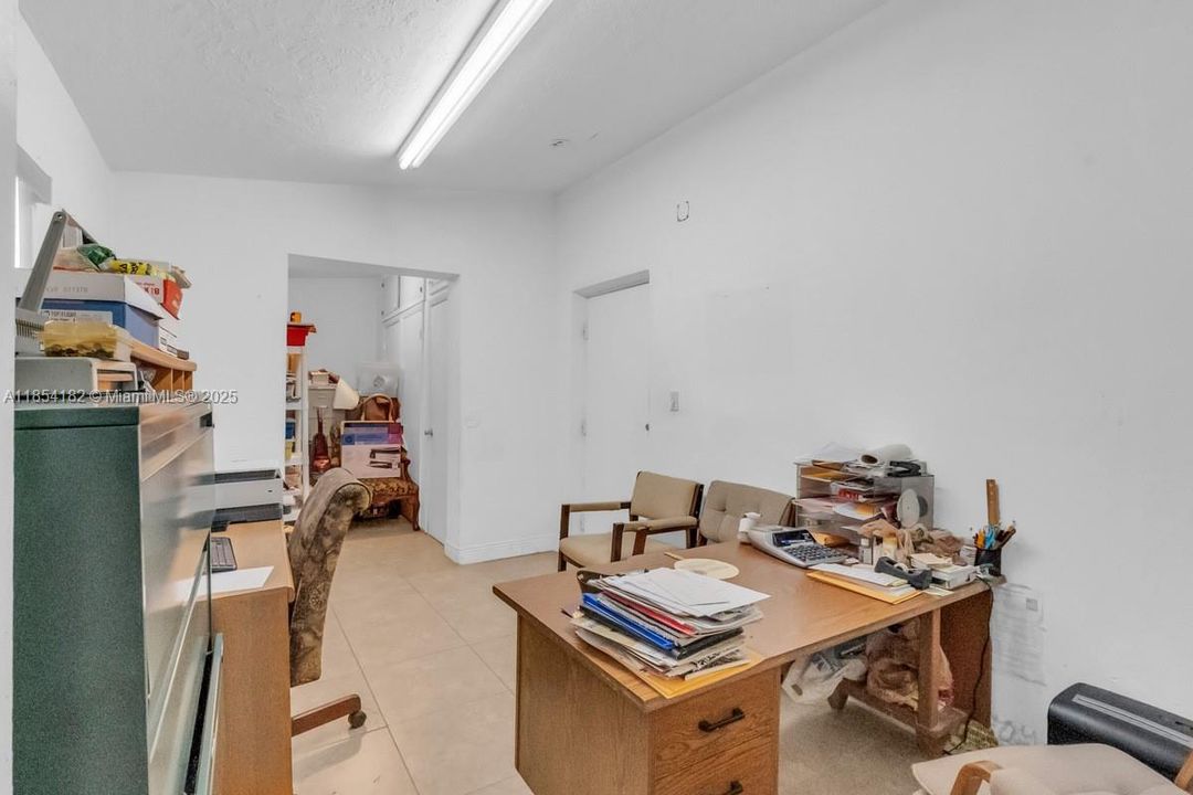 Recently Sold: $850,000 (0 beds, 0 baths, 0 Square Feet)