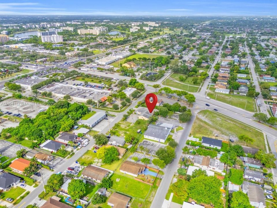 Recently Sold: $850,000 (0 beds, 0 baths, 0 Square Feet)