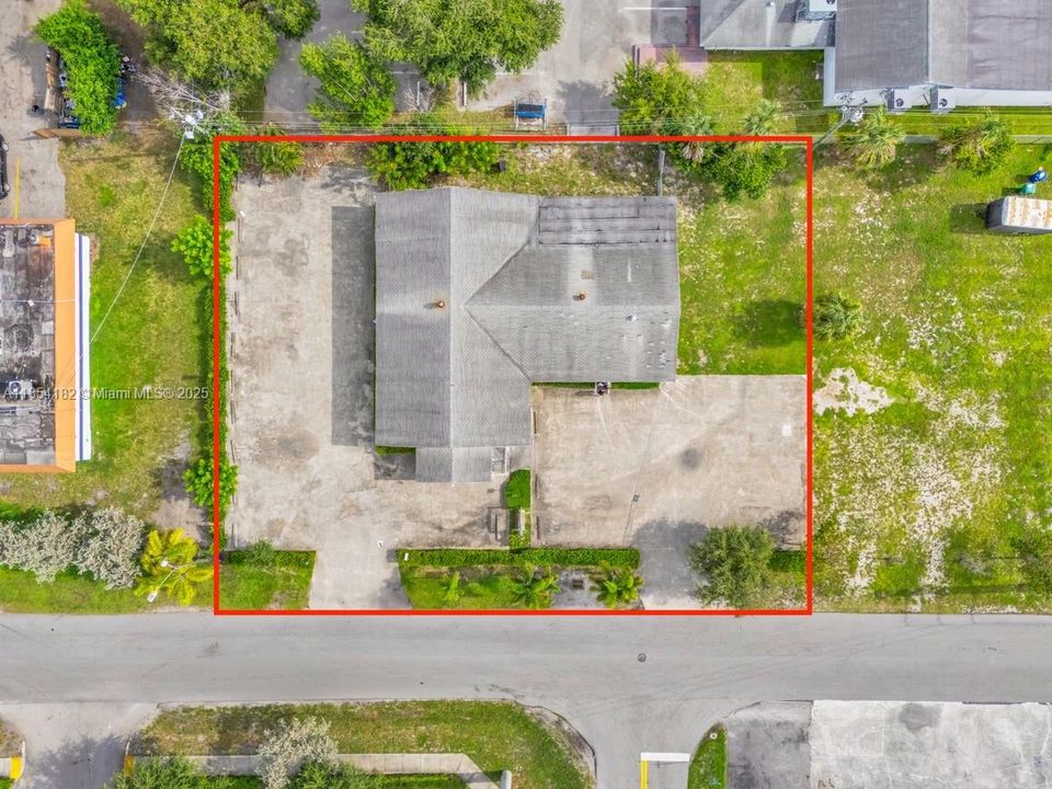 Recently Sold: $850,000 (0 beds, 0 baths, 0 Square Feet)