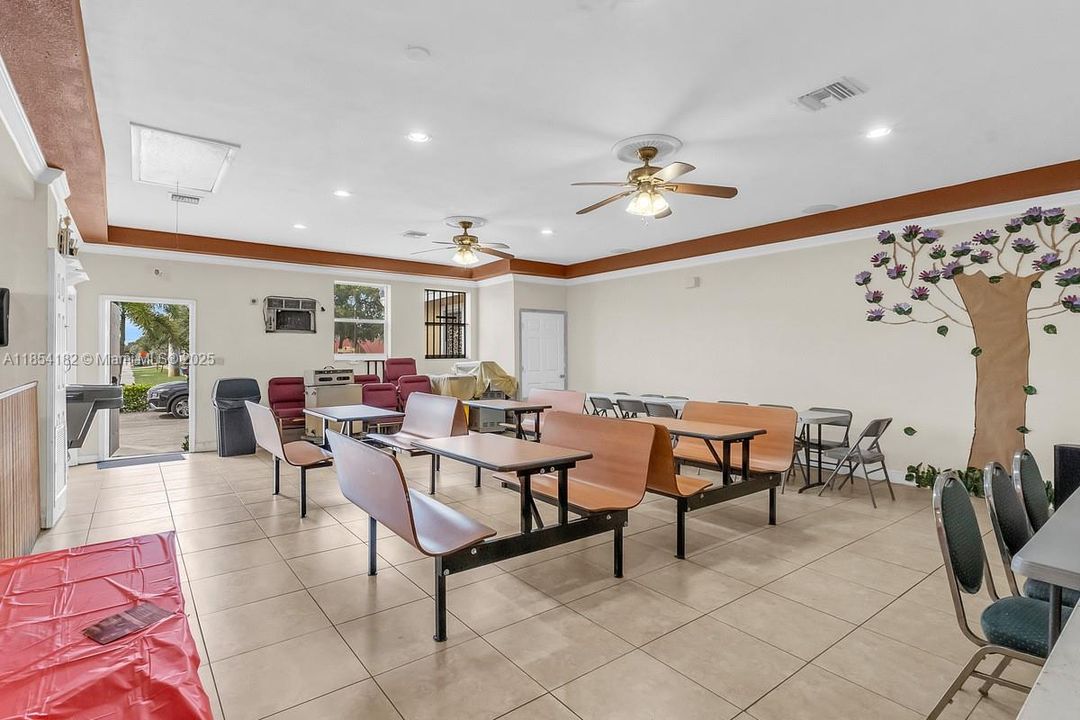 Recently Sold: $850,000 (0 beds, 0 baths, 0 Square Feet)