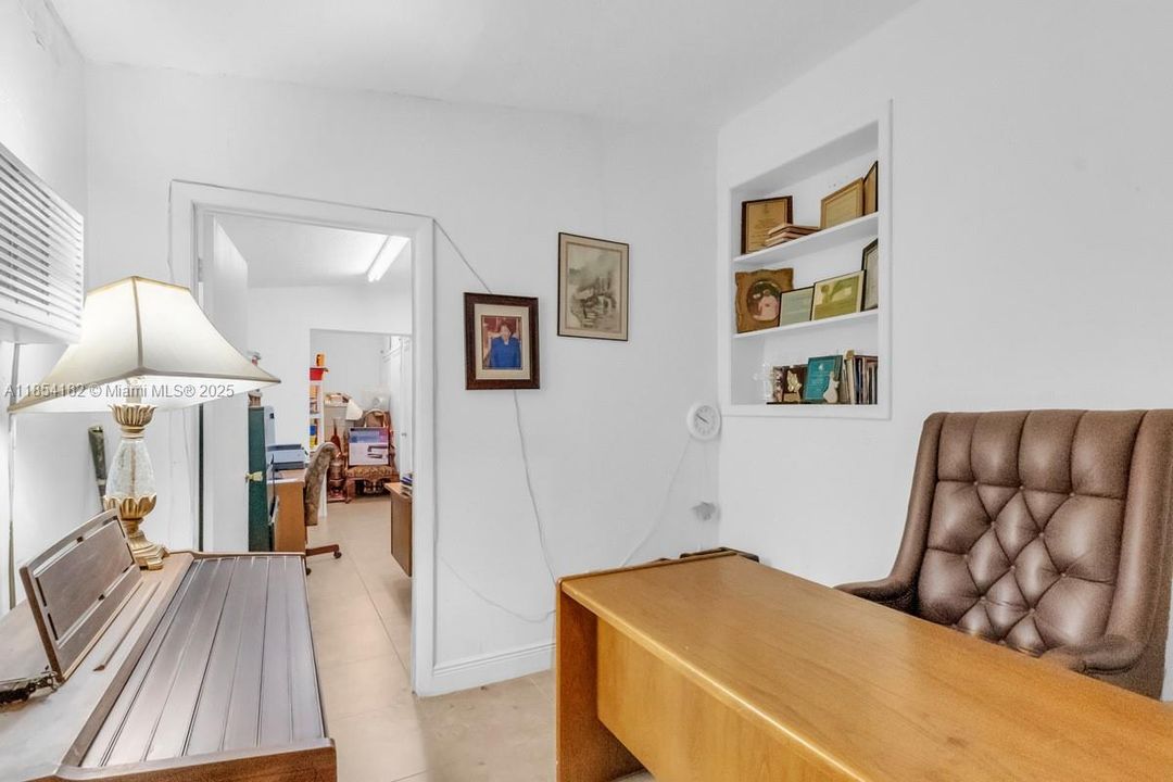 Recently Sold: $850,000 (0 beds, 0 baths, 0 Square Feet)