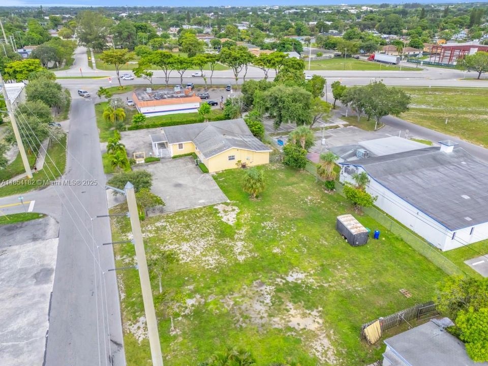 Recently Sold: $850,000 (0 beds, 0 baths, 0 Square Feet)