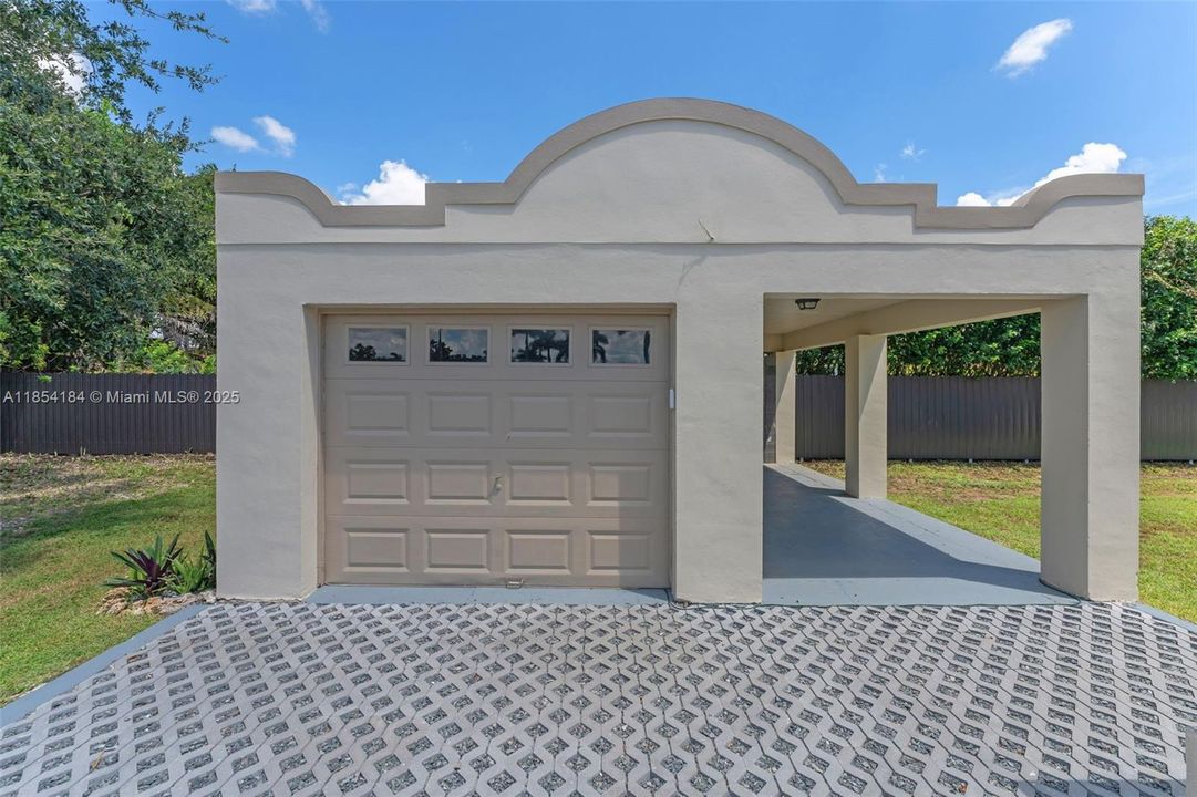 待售: $2,299,998 (0 贝兹, 0 浴室, 0 平方英尺)