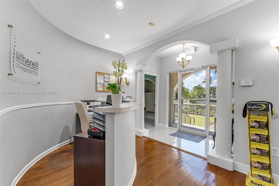 待售: $2,299,998 (0 贝兹, 0 浴室, 0 平方英尺)