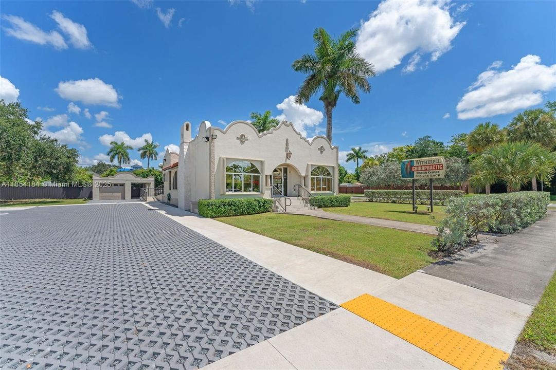 待售: $2,299,998 (0 贝兹, 0 浴室, 0 平方英尺)