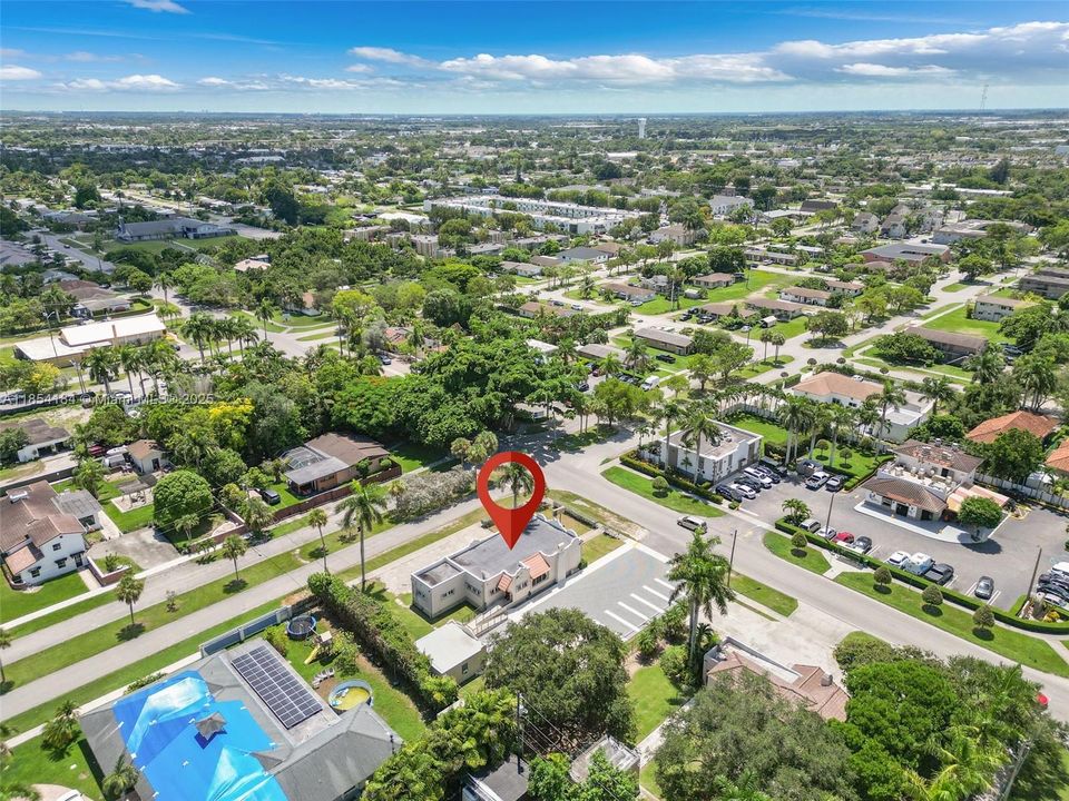 待售: $2,299,998 (0 贝兹, 0 浴室, 0 平方英尺)