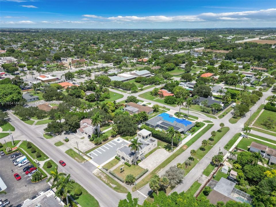 待售: $2,299,998 (0 贝兹, 0 浴室, 0 平方英尺)