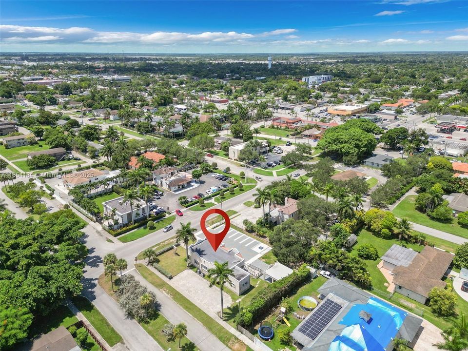 待售: $2,299,998 (0 贝兹, 0 浴室, 0 平方英尺)