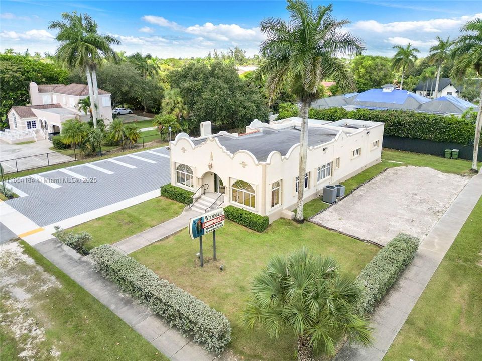 待售: $2,299,998 (0 贝兹, 0 浴室, 0 平方英尺)