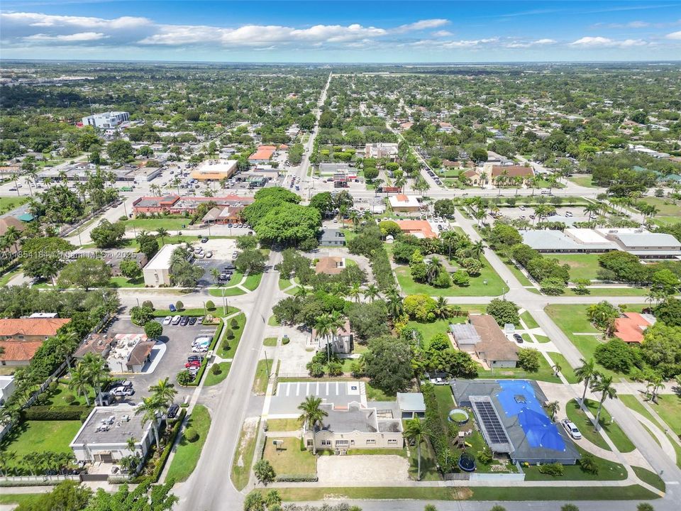 待售: $2,299,998 (0 贝兹, 0 浴室, 0 平方英尺)