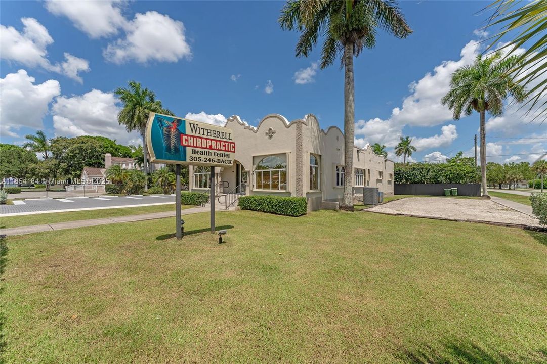 待售: $2,299,998 (0 贝兹, 0 浴室, 0 平方英尺)