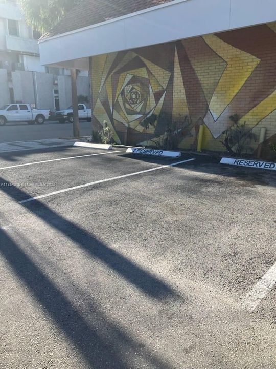 На продажу: $38,500 (0 спален, 0 ванн, 0 Квадратных фут)