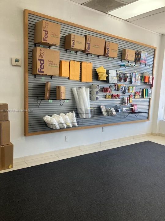 На продажу: $38,500 (0 спален, 0 ванн, 0 Квадратных фут)