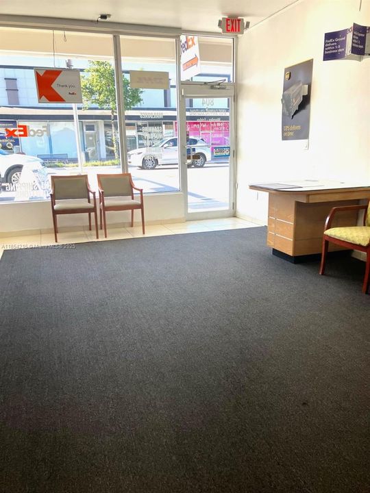 На продажу: $38,500 (0 спален, 0 ванн, 0 Квадратных фут)