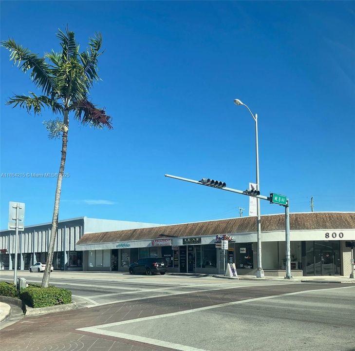 На продажу: $38,500 (0 спален, 0 ванн, 0 Квадратных фут)