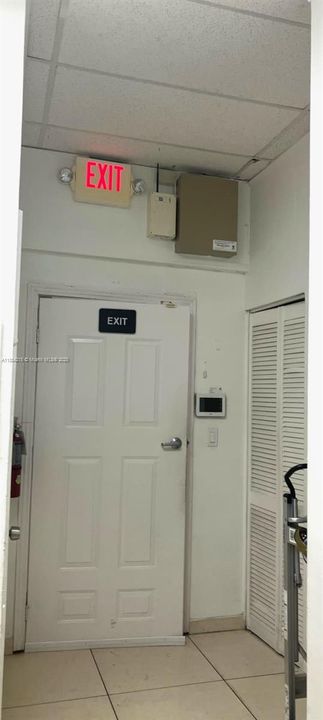 На продажу: $38,500 (0 спален, 0 ванн, 0 Квадратных фут)