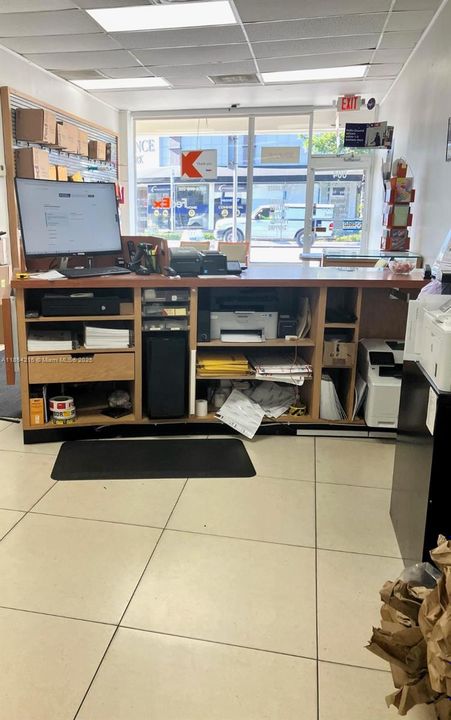 На продажу: $38,500 (0 спален, 0 ванн, 0 Квадратных фут)