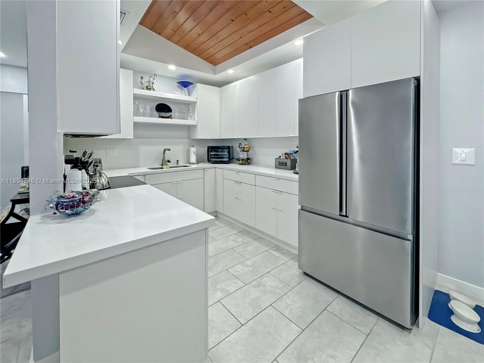 En Venta: $849,000 (4 camas, 2 baños, 1648 Pies cuadrados)