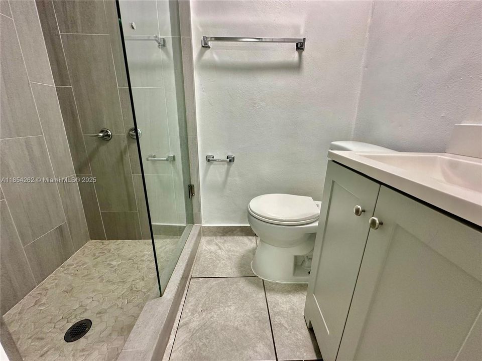 Active With Contract: $1,375 (0 beds, 1 baths, 0 Square Feet)