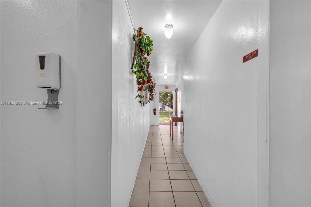 合同活跃: $700,000 (0 贝兹, 0 浴室, 0 平方英尺)