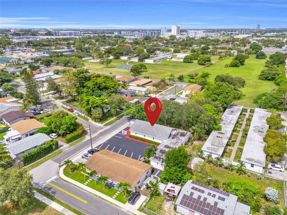 合同活跃: $700,000 (0 贝兹, 0 浴室, 0 平方英尺)