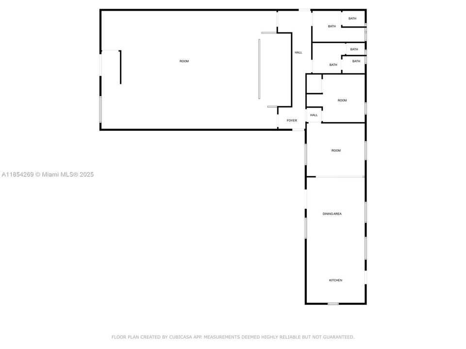 合同活跃: $700,000 (0 贝兹, 0 浴室, 0 平方英尺)