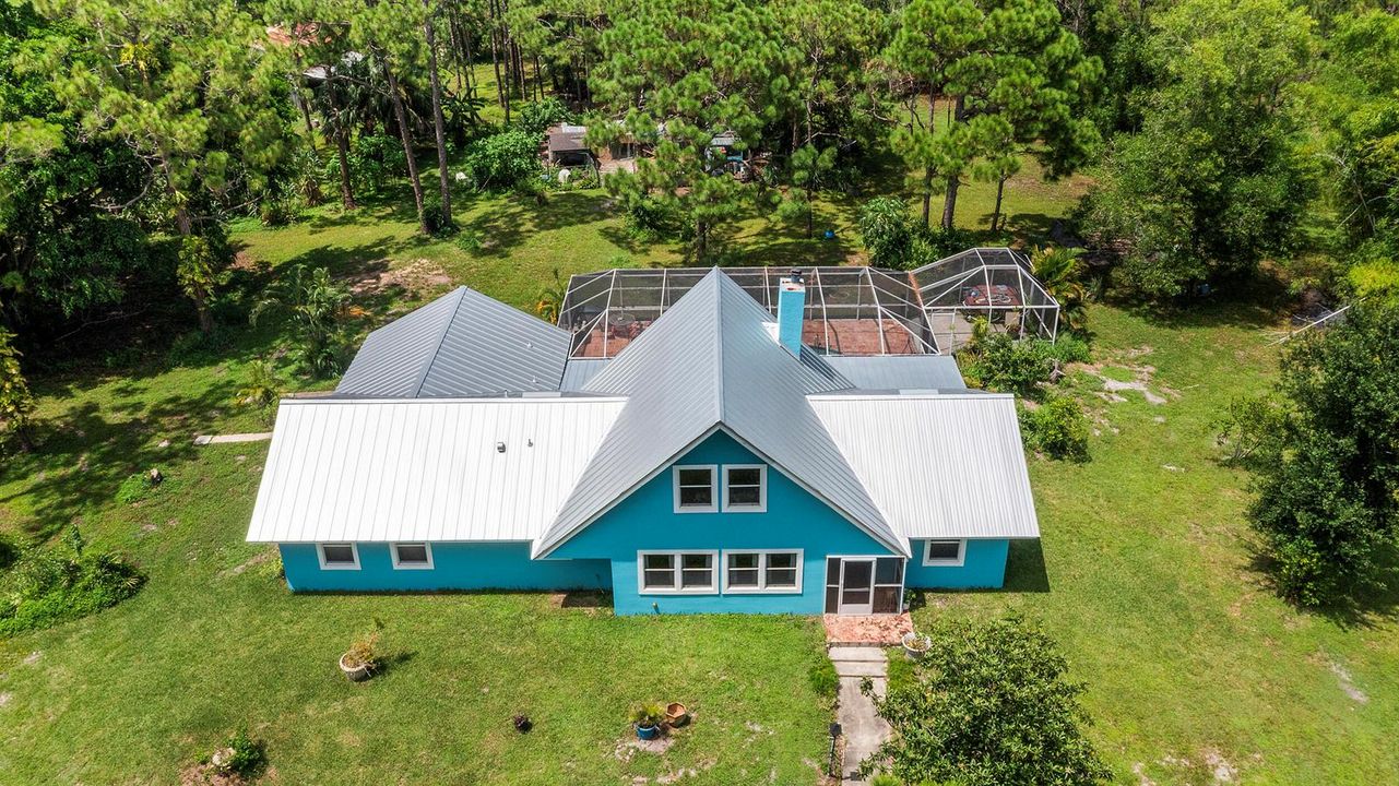 dji_0449