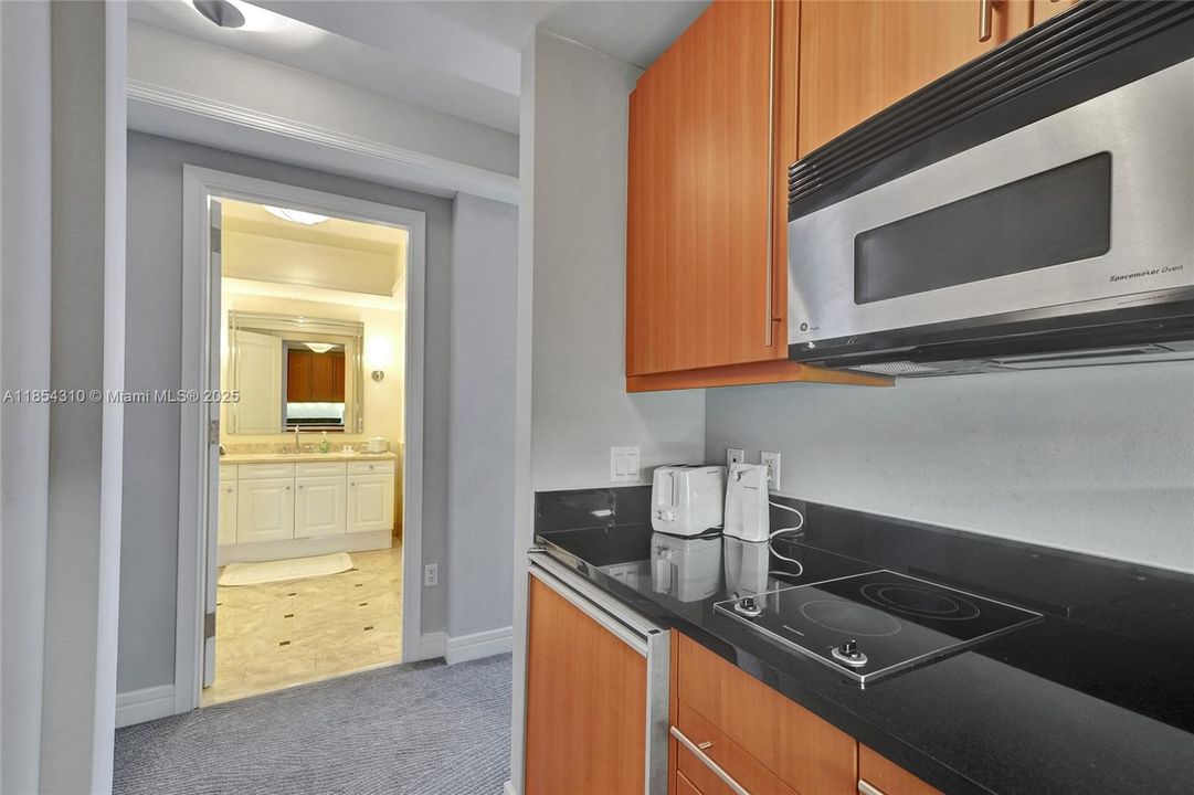 En Venta: $820,000 (0 camas, 1 baños, 624 Pies cuadrados)