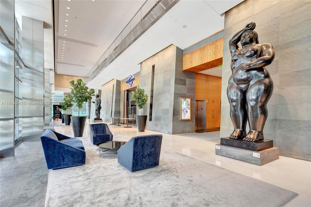 En Venta: $820,000 (0 camas, 1 baños, 624 Pies cuadrados)