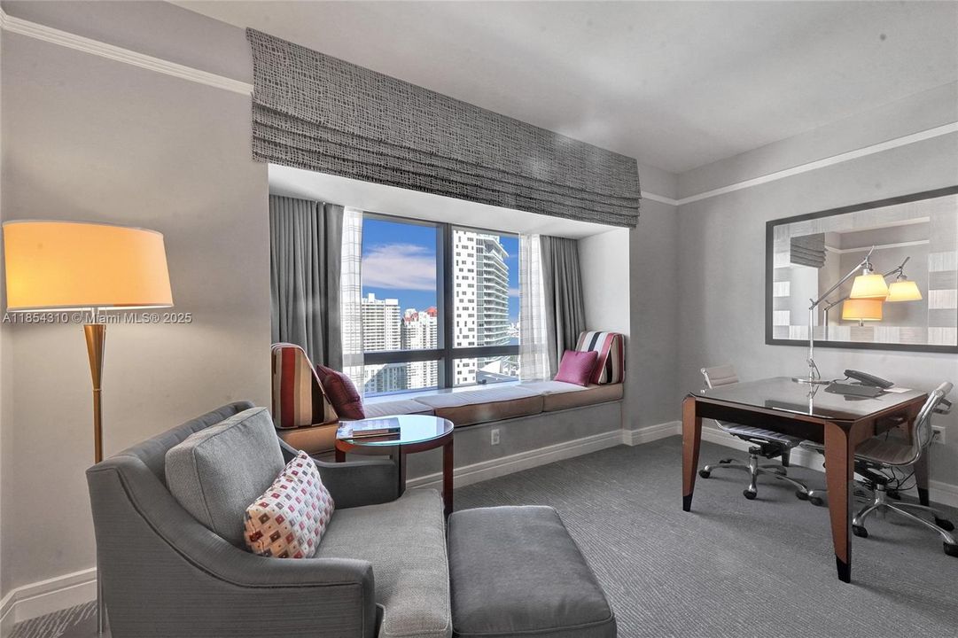 En Venta: $820,000 (0 camas, 1 baños, 624 Pies cuadrados)