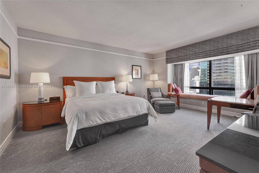 En Venta: $820,000 (0 camas, 1 baños, 624 Pies cuadrados)