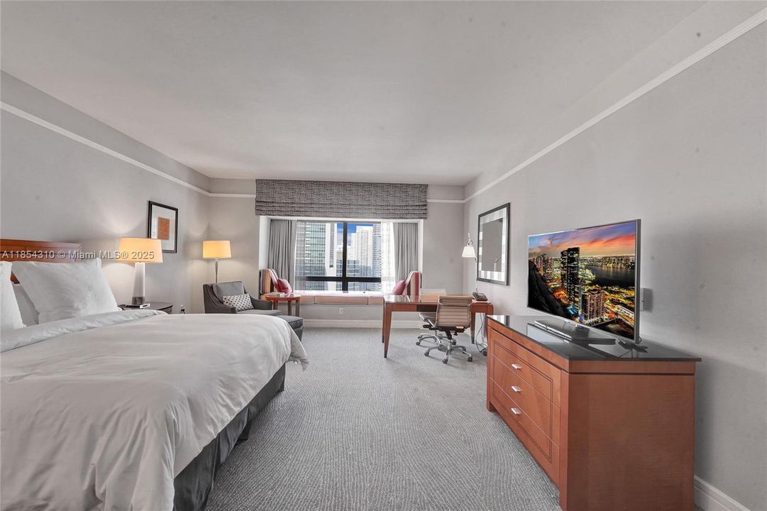 En Venta: $820,000 (0 camas, 1 baños, 624 Pies cuadrados)