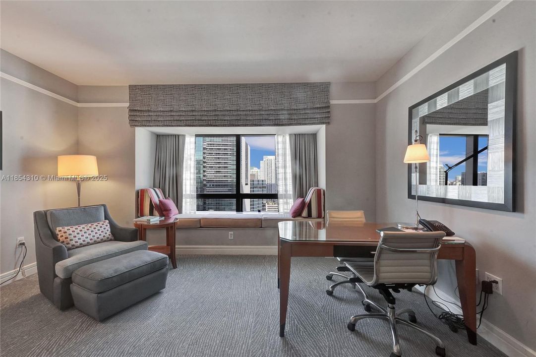 En Venta: $820,000 (0 camas, 1 baños, 624 Pies cuadrados)