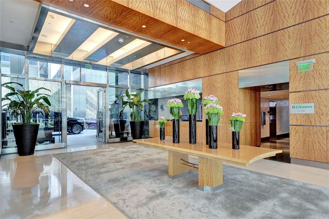 En Venta: $820,000 (0 camas, 1 baños, 624 Pies cuadrados)