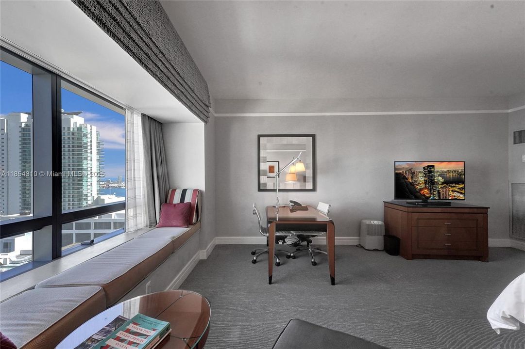 En Venta: $820,000 (0 camas, 1 baños, 624 Pies cuadrados)