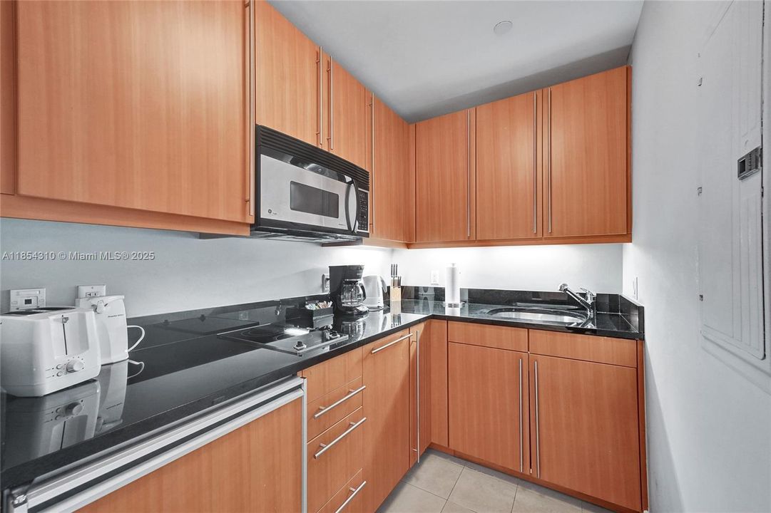 En Venta: $820,000 (0 camas, 1 baños, 624 Pies cuadrados)