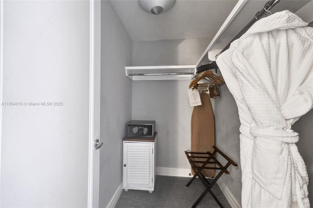 En Venta: $820,000 (0 camas, 1 baños, 624 Pies cuadrados)