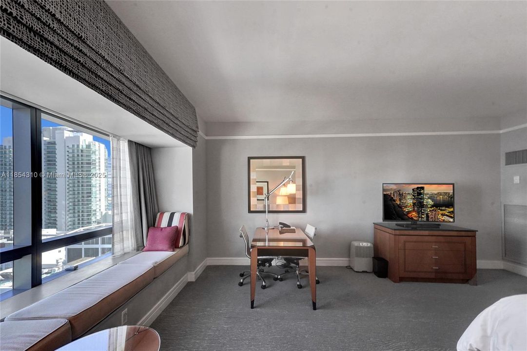 En Venta: $820,000 (0 camas, 1 baños, 624 Pies cuadrados)