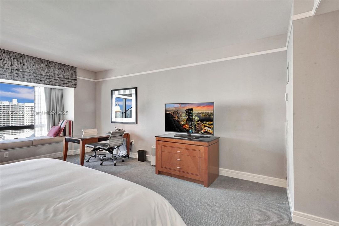 En Venta: $820,000 (0 camas, 1 baños, 624 Pies cuadrados)